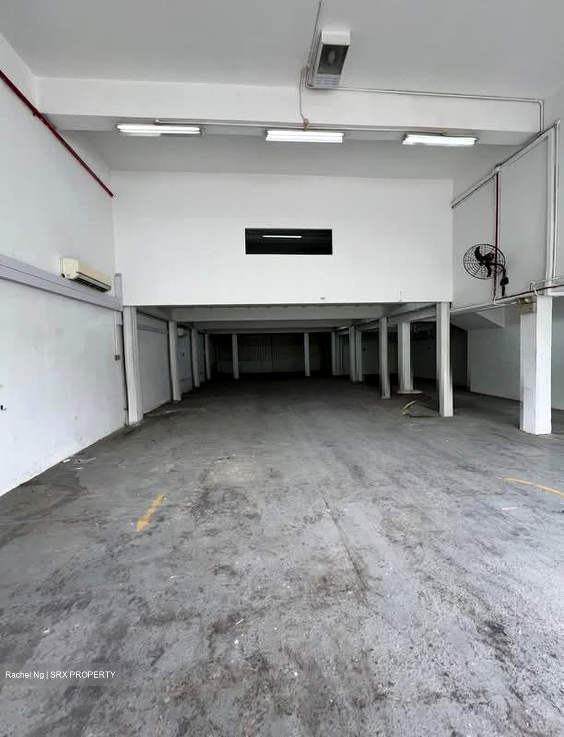 Hillview Villas (D23), Factory #597577891